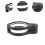 Tailgate Lock Heavy Duty Black 1 Pack 6