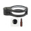 Tailgate Lock Heavy Duty Black 1 Pack 5