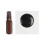 Tailgate Lock Heavy Duty Black 1 Pack 7