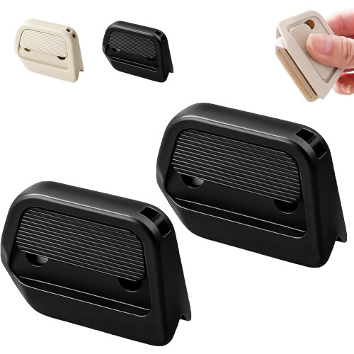 Mini Ceramic Paper Cutter with Magnetic Retractable Blade