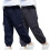 Boys Cargo Joggers Pants Quick Dry Lightweight 2-3 Years 1