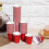 Plastic Cups Disposable 50 pcs 3