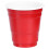 Plastic Cups Disposable 50 pcs 7