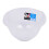 Wham (7L, Clear) Wham Plastic Mixing Bowl 2