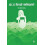 KUTTI REVATHI KAVITHAI THOGUTHI 3 by KUTTI REVATHI Paperback Book 1