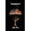 kavyalaay by Rahul Mitra Paperback Book 1