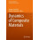 Dynamics of Composite Materials Paperback Book 1