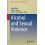 Alcohol and Sexual Violence Hardcover Book 1