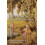Tales from the Kathasaritsagara Hardcover Book 1