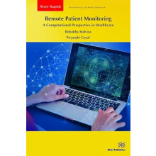 Remote Patient Monitoring A Computational Perspective in Healthcare by