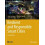 Resilient and Responsible Smart Cities Paperback Book 1