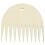 Weaving Tool Set for Tapestry Design with Comb, 1 Pack 2