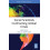 Social Scientists Confronting Global Crises Paperback Book 1