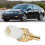Coolant Temperature Sensor for Honda CR-V 2007-2019 1