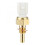 Coolant Temperature Sensor for Honda CR-V 2007-2019 5