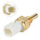 Coolant Temperature Sensor for Honda CR-V 2007-2019 3