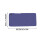 Heated Seat Cushion 5V USB 3 Temperature Settings 2
