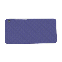 Heated Seat Cushion 5V USB 3 Temperature Settings
