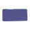 Heated Seat Cushion 5V USB 3 Temperature Settings 1