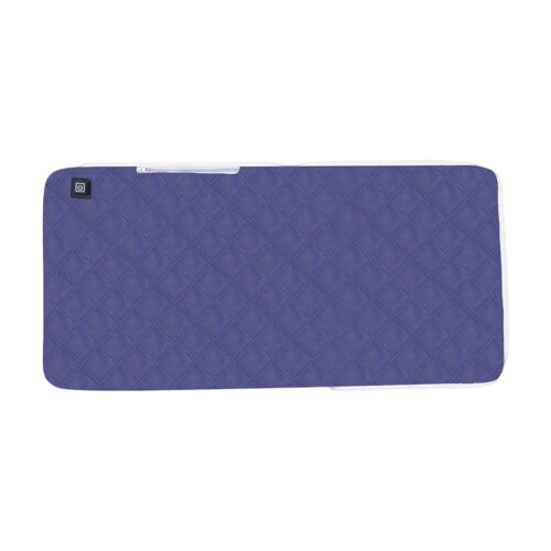 Heated Seat Cushion 5V USB 3 Temperature Settings
