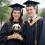 Graduation Plush Bear - Soft 4.7-Inch Mini Doll with Cap 5