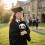 Graduation Plush Bear - Soft 4.7-Inch Mini Doll with Cap 6