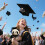 Graduation Plush Bear - Soft 4.7-Inch Mini Doll with Cap 7