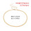 Absorbent Sponge Mop with Fold Mechanism for Floor Cleaning 2