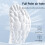 PU Shoe Insoles Soft Breathable Moisture-Wicking Shockproof 4