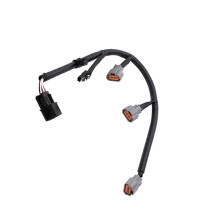 Ignition Coil Harness for Kia Sorento 3.5L 2002-2006
