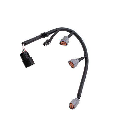 Ignition Coil Harness for Kia Sorento 3.5L 2002-2006