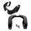 Electric Bicycle Display Mount Bracket for Bafang 850C C965 4
