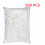Floss Picks Interdental Brushes 1000 pcs 1