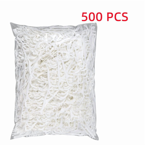 Floss Picks Interdental Brushes 1000 pcs