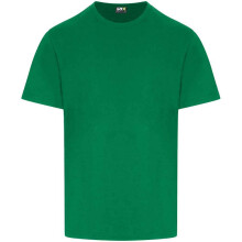 (XL, Kelly Green) PRO RTX Adults Unisex T-Shirt