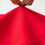 Kids Cotton Pullover Sweatshirt with Elbow Patches Red 3-4 5