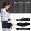 Adjustable Pregnancy Support Belt for Back Pelvic Hip Pain 4