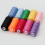 Polyester Sewing Thread Set 10 Rolls 400 Yards 1