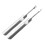 Leather Groover Skiving Tool Edge Beveler 1pc 3