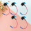 Automatic Add-a-Circuit Fuse Holder 5PCS 3
