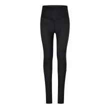 (10 UK R, Black) Skins Womens/Ladies Series-3 Leggings