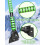 Snow Brush and Ice Scraper 44 inch Extendable Foam Grip 5