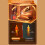 Desktop Heater PTC 500-1000W Silent Tip-Over Protection 3