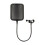 Microphone Windscreen Cover Curved U-Shape Universal for 1