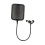 Microphone Windscreen Cover Curved U-Shape Universal for 2