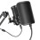 Microphone Windscreen Cover Curved U-Shape Universal for 7