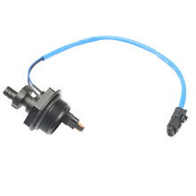 Fuel Water Separator Sensor for Ram 2500/3500 2013–2017