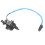 Fuel Water Separator Sensor for Ram 2500/3500 2013–2017 1