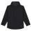 Dickies (L, Black) Dickies Mens Waterproof Jacket 1