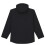 Dickies (S, Black) Dickies Mens Waterproof Jacket 2